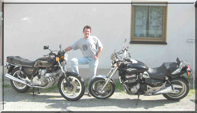 Lade Bild...