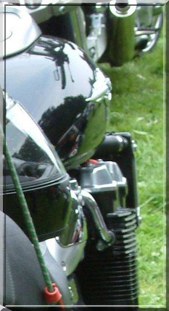 Lade Bild...