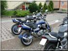 Lade Bild...