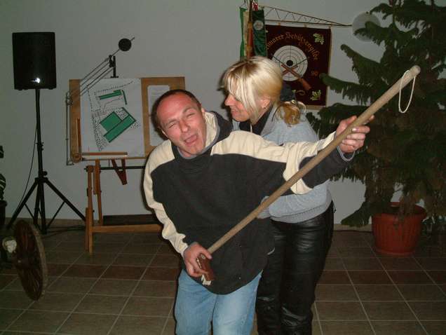 Lade Bild...