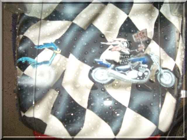 Lade Bild...