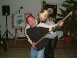 Lade Bild...