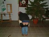 Lade Bild...