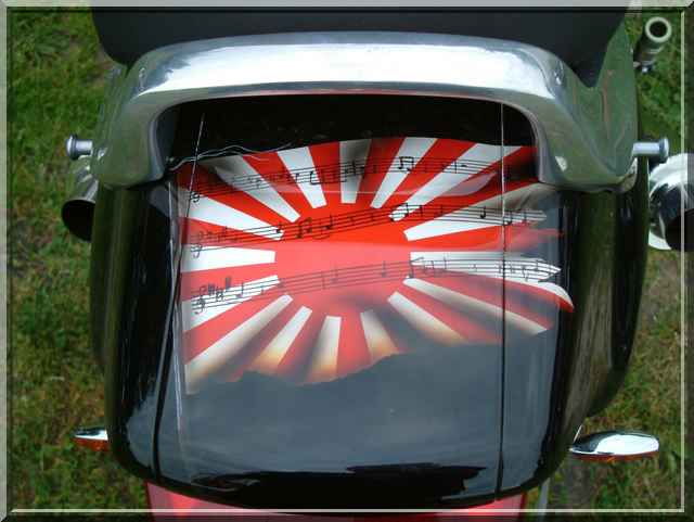 Lade Bild...
