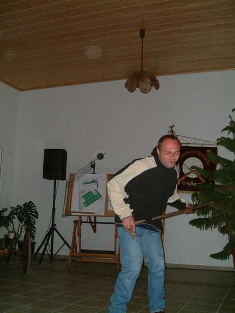 Lade Bild...