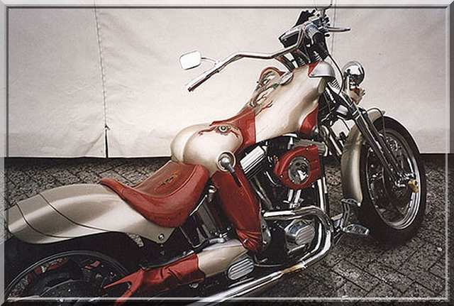 Lade Bild...