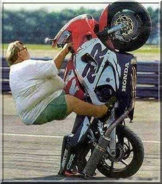 Lade Bild...
