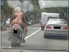 Lade Bild...