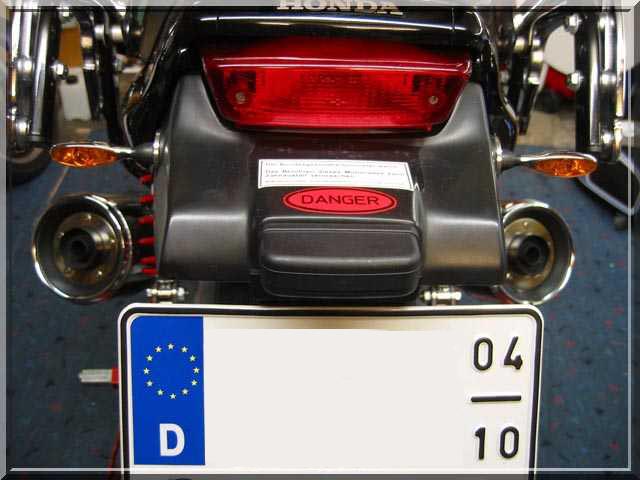 Lade Bild...