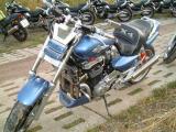 Lade Bild...