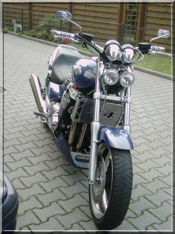 Lade Bild...