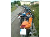 Lade Bild...