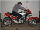 Lade Bild...