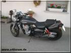 Lade Bild...