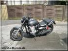 Lade Bild...