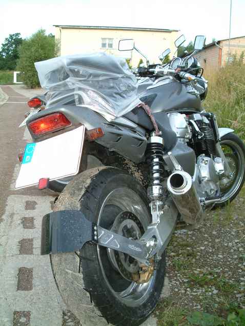 Lade Bild...