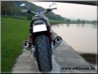 Lade Bild...