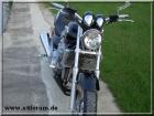 Lade Bild...