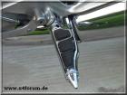 Lade Bild...