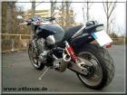 Lade Bild...