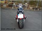 Lade Bild...