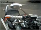 Lade Bild...