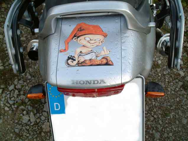 Lade Bild...