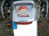 Lade Bild...