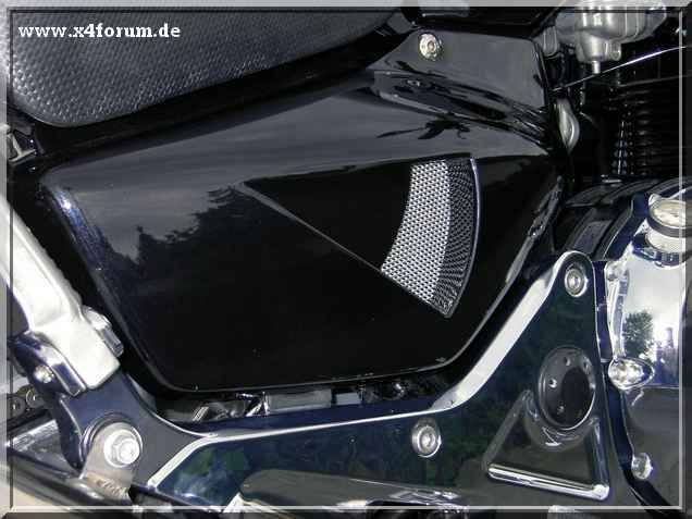Lade Bild...