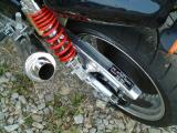 Lade Bild...