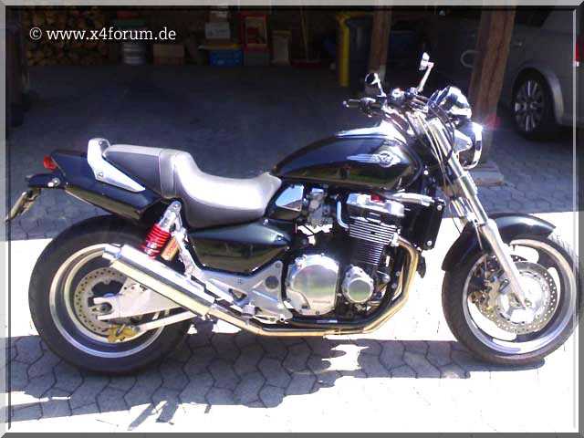Lade Bild...