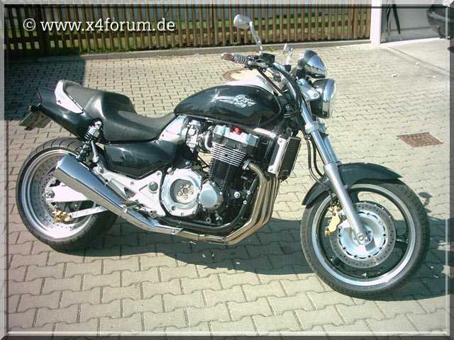 Lade Bild...