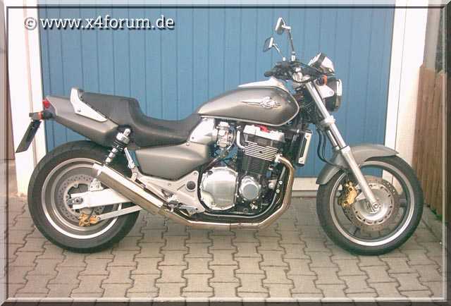 Lade Bild...
