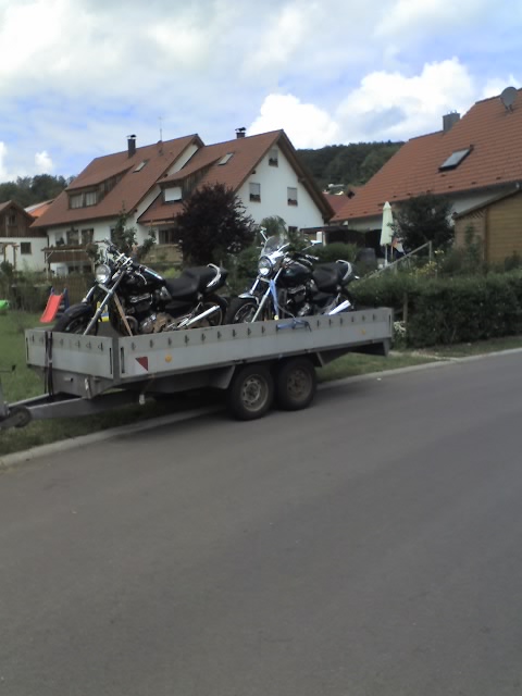 Lade Bild...