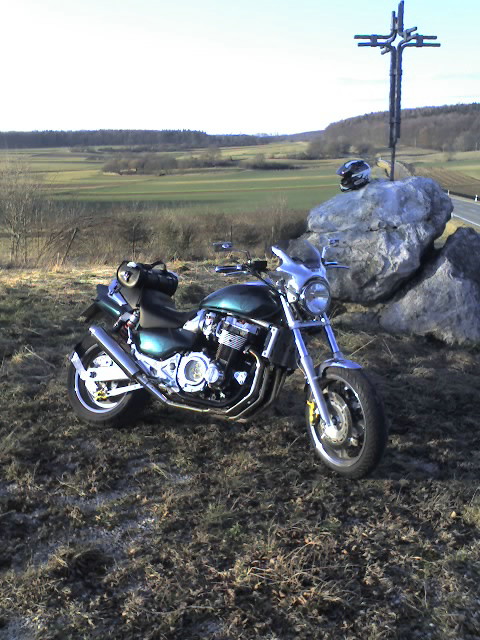 Lade Bild...