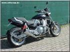 Lade Bild...