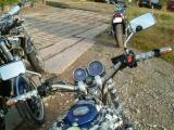 Lade Bild...