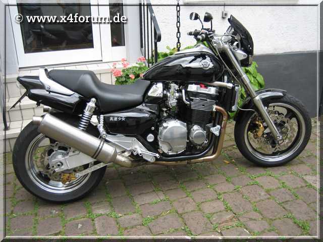 Lade Bild...