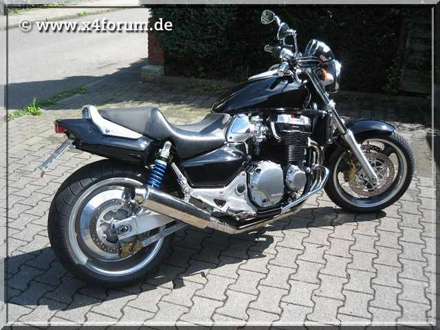 Lade Bild...