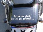 Lade Bild...