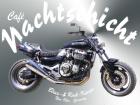 Lade Bild...