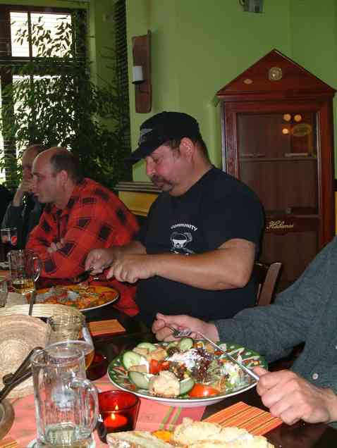 Lade Bild...