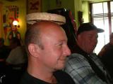 Lade Bild...