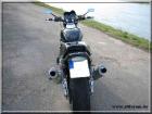Lade Bild...