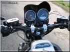 Lade Bild...