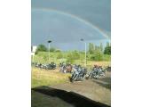 Lade Bild...