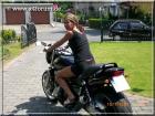Lade Bild...