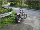 Lade Bild...