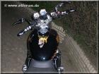 Lade Bild...