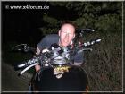 Lade Bild...